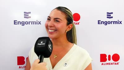 ¿Porqué los productores avícolas de Ecuador eligen la línea genética de Hy-Line?