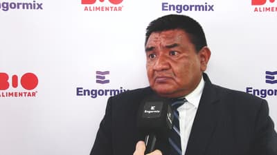 Eficiencia productiva, energías alternativas y tecnología