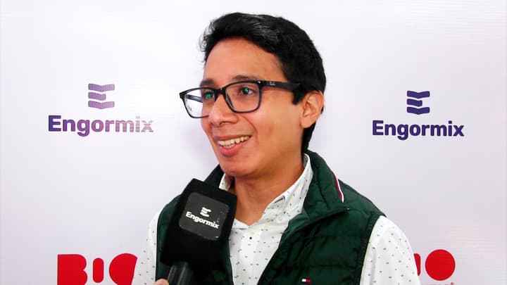 Fitogénicos para el manejo del estrés animal