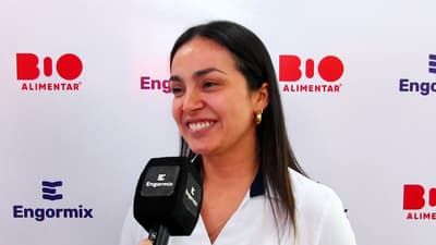 Estrategias de manejo en el levante