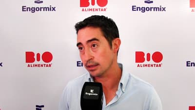 Recomendaciones nutricionales en la etapa temprana de la ternera