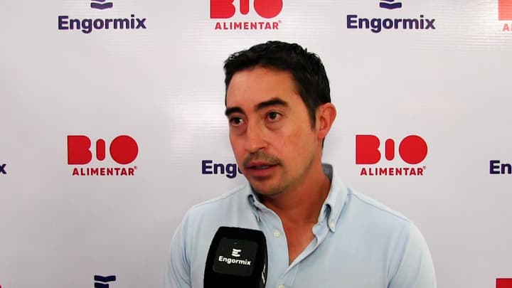 ¿Cómo impacta la eficiencia en las etapas tempranas de la ternera?