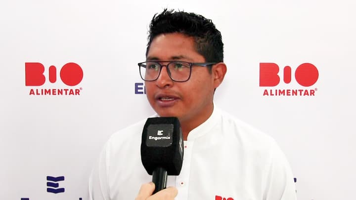 Genética avícola en Ecuador: impacto en pigmentación, conversión y rentabilidad  