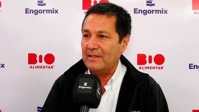 Rentabilidad en la producción avícola y porcina