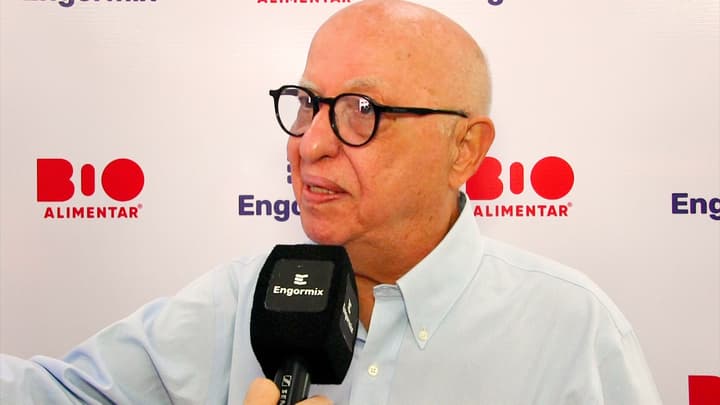 Mercado global de la carne: tendencias, consumo y desafíos para Latinoamérica