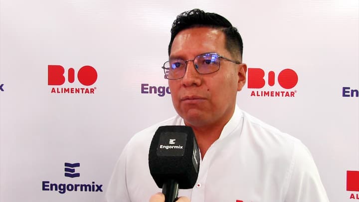 Consumo de materia seca en vacas lecheras
