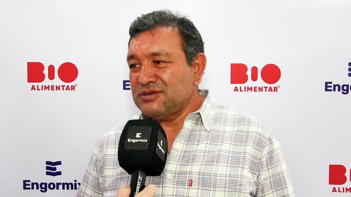 Jóvenes y futuro de la producción animal