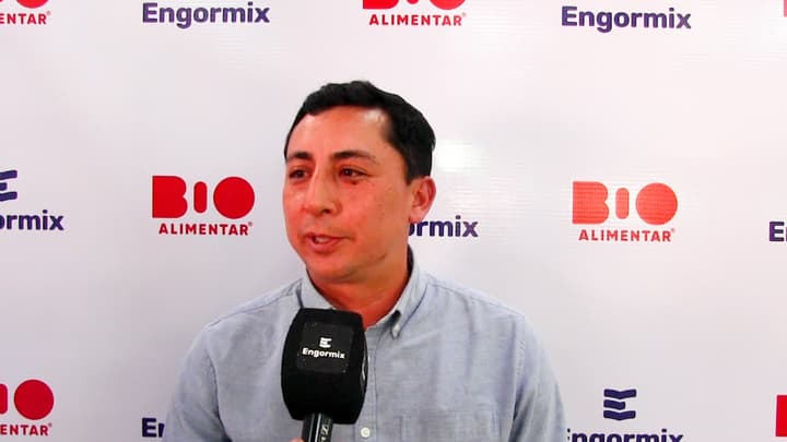 Bioseguridad, manejo y capacitación: los pilares no negociables en la producción de pollo de engorde