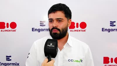 Saponinas: una alternativa natural para mejorar el desempeño avícola