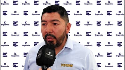 Desafíos nutricionales y eficiencia productiva en la avicultura ecuatoriana