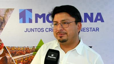 Socios estratégicos en producción pecuaria