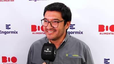 Nutrición mineral en rumiantes: factor clave para maximizar el potencial productivo