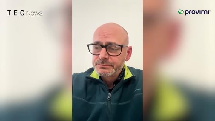 Errores comunes en Bioseguridad en granjas porcinas