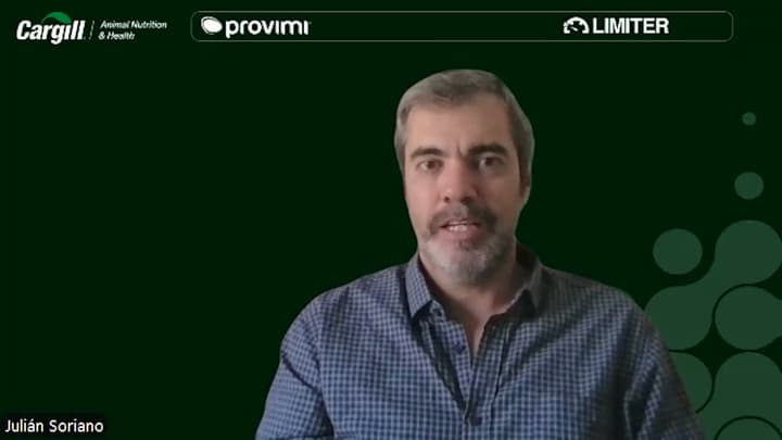 Potenciando las recrías y mejorando la rentabilidad