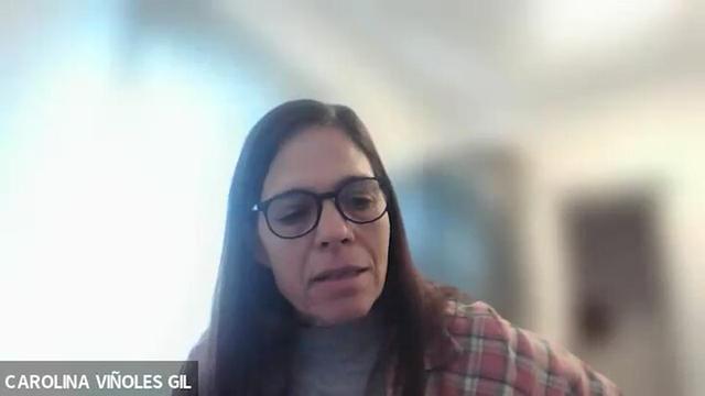 Sistemas Silvopastoriles en Uruguay