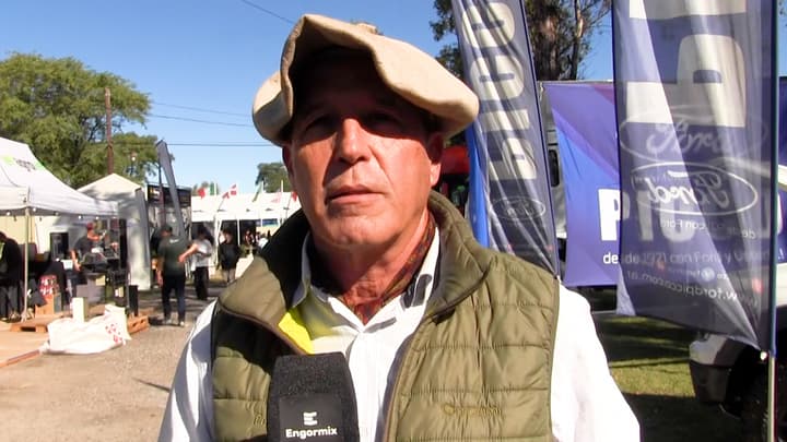 Guachera: Recomendaciones para la crianza de terneros