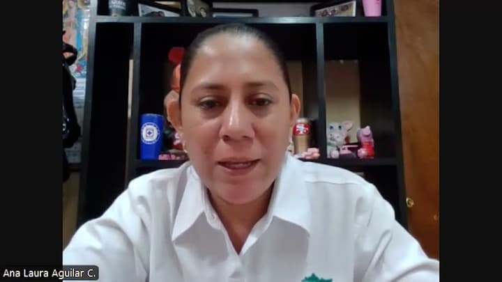 Innovación en porcicultura: Experiencia de Rancho Ana Laura