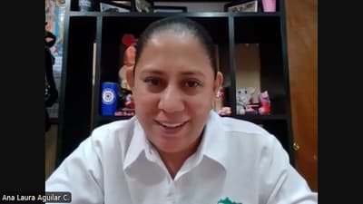 El potencial de la porcicultura oaxaqueña