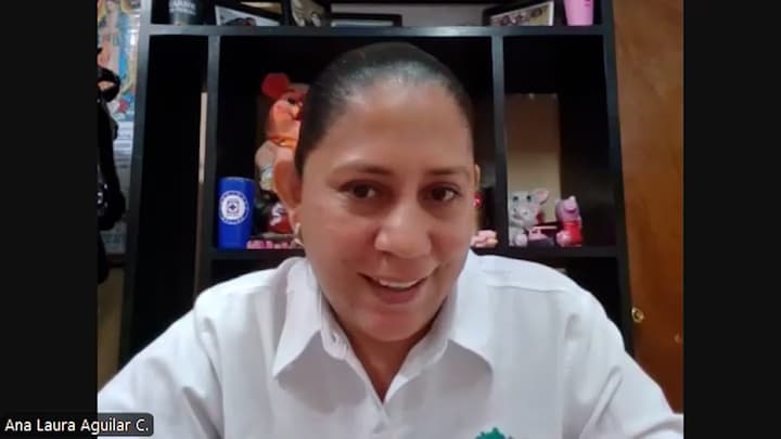 Porcicultura, producción, rentabilidad y sostenibilidad
