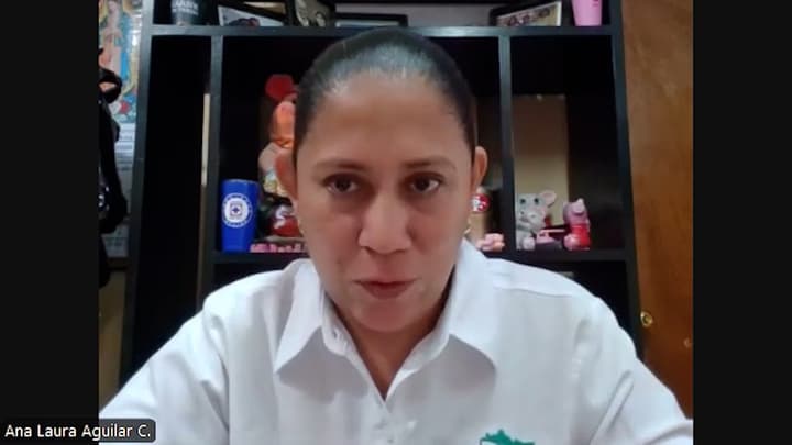 Micotoxinas: el enemigo silencioso de las granjas porcinas