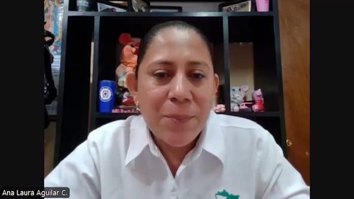 Prevención de biotoxinas en porcicultura