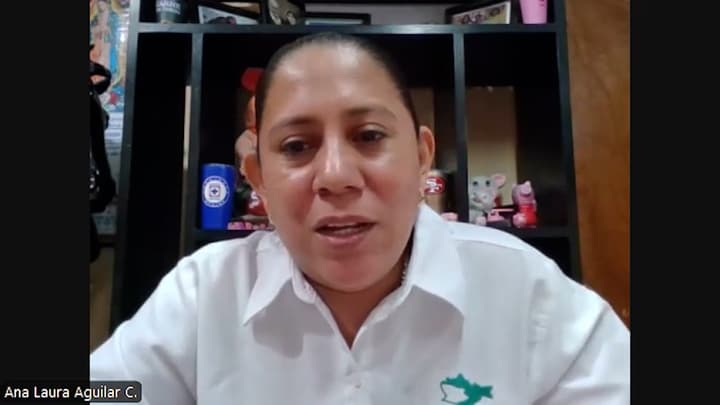 Recomendaciones para una porcicultura más rentable y sostenible