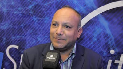 El consumo de Huevo en Perú