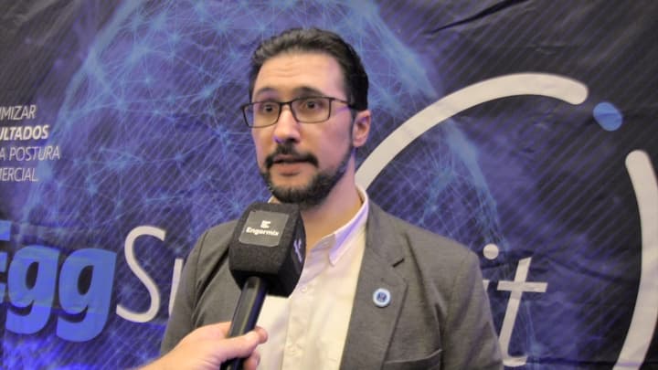 Programa de protocolo de vacunación: Certificación de BiotechVac