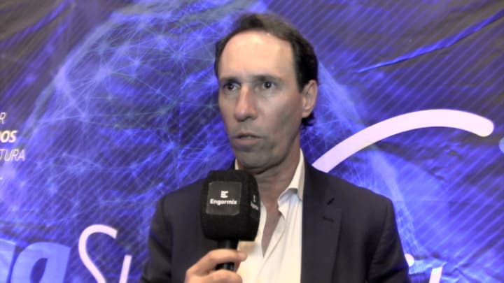 Economía Circular y Comunicación en la Industria Avícola