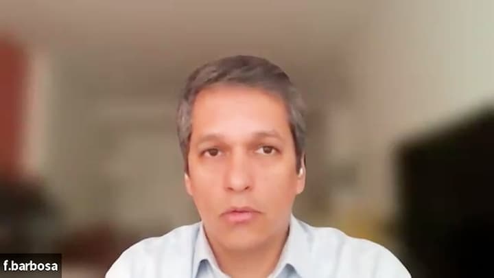  Reducción de antimicrobianos en producción animal: experiencia de España y aplicación en Latinoamérica