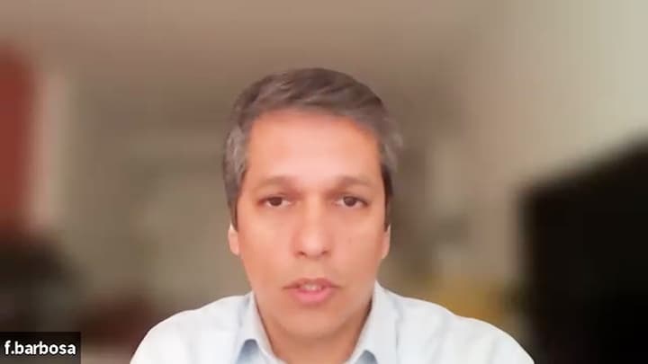 Reducción de antimicrobianos: monitoreo, prevención y gestión eficiente en granja