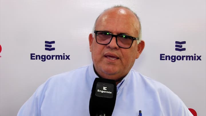 ¿Qué características debe tener un desinfectante eficaz en avicultura?