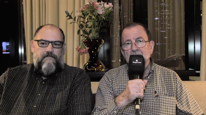 Yucca schidigera en el Medio Oriente