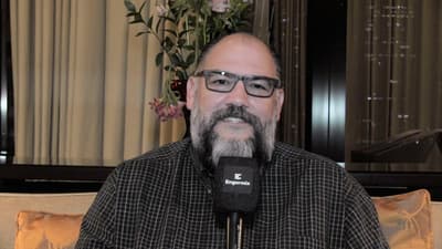 Yucca schidigera en la eficiencia digestiva animal