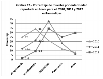 Vacuna contra piroplasmosis en bovinos de Tamaulipas, ventajas y beneficios. - Image 16