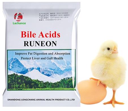 ¿Cómo ajustar la dieta de las gallinas ponedoras a altas temperaturas? - Image 2