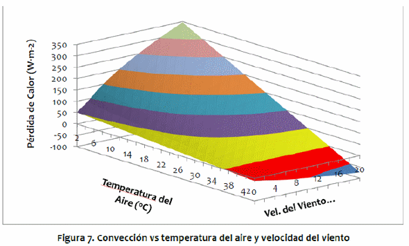 Balance térmico en ganado de engorda europeo y cebú - Image 7