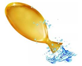 Cómo mejorar la calidad de la cáscara de huevo con aceite de hígado de bacalao y calcio - Image 2
