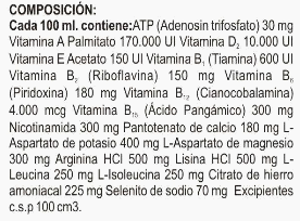 Uso de aminoácidos y vitaminas para lograr mayores pesos al destete de lechones en cría intensiva - Image 1