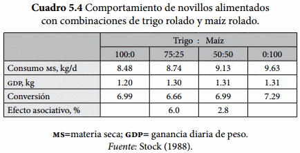 Mezclas de granos - Image 4