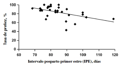 Efecto del estatus nutricional en la respuesta productiva del ganado criancero: Conceptos básicos para mejorar la eficiencia y rentabilidad. - Image 2