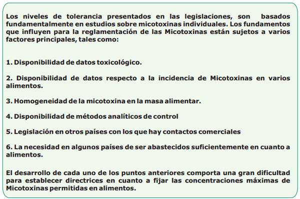 Manual Práctico Micotoxinas en Ganado Lechero - Image 8