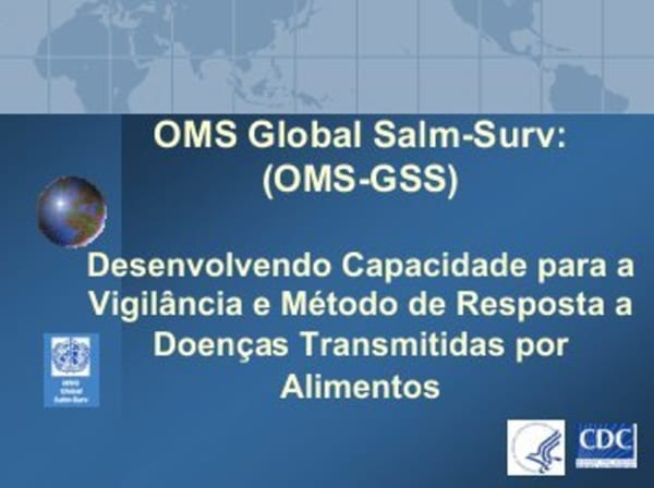 Epidemiologia de las enfermedades transmitidas por los alimentos - Eta(s) - Image 13