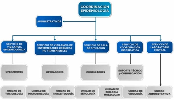 Epidemiologia de las enfermedades transmitidas por los alimentos - Eta(s) - Image 12