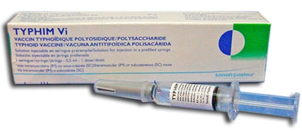 Epidemiologia de las enfermedades transmitidas por los alimentos - Eta(s) - Image 25
