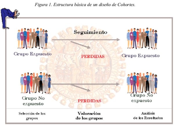 Epidemiologia de las enfermedades transmitidas por los alimentos - Eta(s) - Image 7