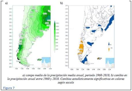 Variabilidad Climática y Anegamientos en la Pampa Húmeda Argentina - Image 5