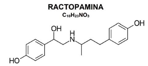 Importancia del uso de Ractopamina para la Porcicultura Argentina - Image 1
