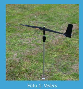 Evaluación de las condiciones ambientales durante las aplicaciones periurbanas terrestres de fitosanitarios en el norte de la provincia de Buenos Aires - Image 1