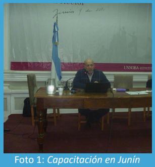 Propuesta didáctica para aplicadores de fitosanitarios en la provincia de Buenos Aires, Argentina - Image 1